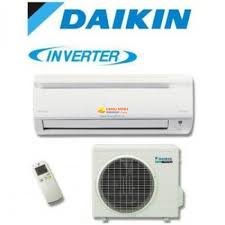daikin18k1